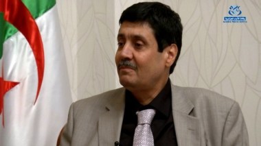 Les ministères des Moudjahidine et AE coordonnent pour récupérer les crânes des martyrs de la résistance algérienne