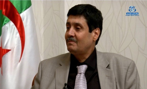 Les ministères des Moudjahidine et AE coordonnent pour récupérer les crânes des martyrs de la résistance algérienne