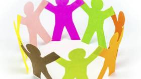 أيُّ ماض لأيِّ مستقبل مغاربي؟