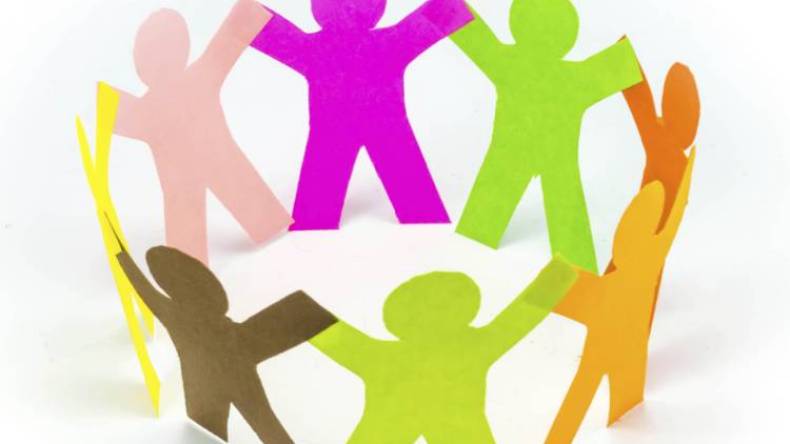 أيُّ ماض لأيِّ مستقبل مغاربي؟