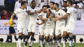 بونجاح، بلحاج ضدّ بلماضي في نهائي كأس الأمير!