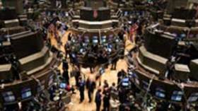 الاقتصاد الأمريكي يفقد 63 ألف وظيفة في فبراير