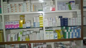 الجزائر: فاتورة استيراد الدواء ترتفع بنسبة 33 بالمائة