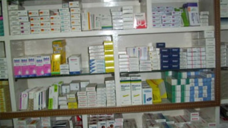 الجزائر: فاتورة استيراد الدواء ترتفع بنسبة 33 بالمائة