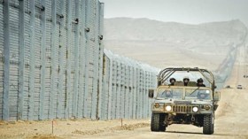 تنظيمات جهادية بسيناء تكشف عن نفسها بتسجيلات فيديو