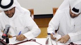 5000 دولار لحاملي الذهب و 3000 دولار للفضة و 2000 للبرونز