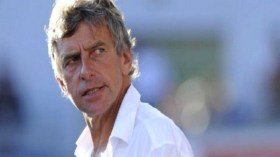 غوركوف: سنفعل المستحيل لخطف بطولة إفريقيا بالمغرب