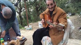 طردوني من عنابة.. متنازل عن لقب شيخ المدينة ولست نسخة عن قروابي