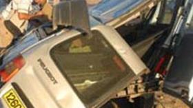 البرلمان يصادق على القانون الجديد المتعلق بتنظيم حركة المرور