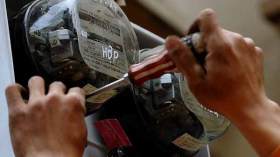 احذروا.. شبكة مختصة في سرقة العدادات الكهربائية من المنازل