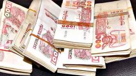 400 مليار حوّلت من البلديات لإنقاذ أربعة قطاعات وزارية