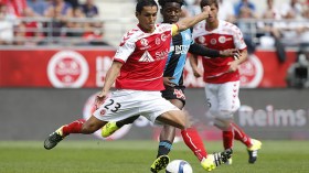 “ماندي” يتصدّر فرنسا على حساب “مارسيليا”