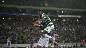 “سليماني” جلاّد الروس يخترق “أكنفيف” مجددا!