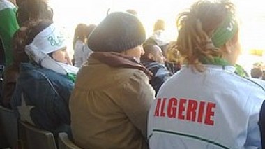 Criminalité: 8 femmes deviennent délinquantes chaque  jour