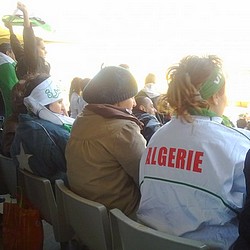 Criminalité: 8 femmes deviennent délinquantes chaque  jour