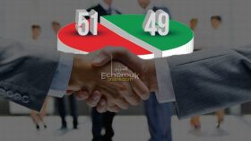 خبير: قضايا التحكيم الدولي وقاعدة 49 – 51 تعرقل المستثمر الأجنبي