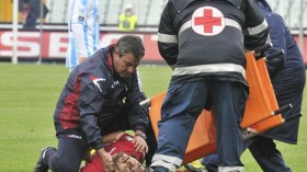 الفيفا تشرّح ظاهرة الموت الفجائي