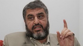 الشاطر يكشف تفاصيل مخطط إسقاط الرئيس