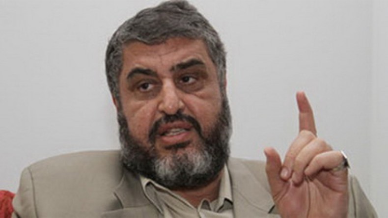 الشاطر يكشف تفاصيل مخطط إسقاط الرئيس