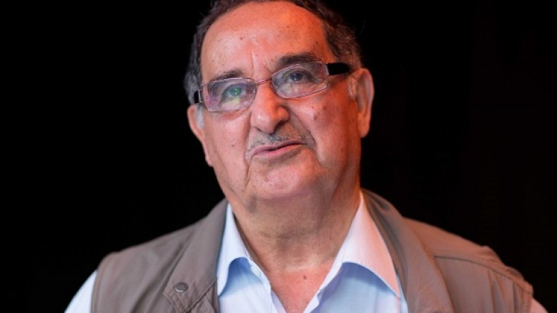 “المنسيون” ينبعثون هذا الأسبوع!