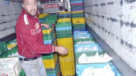 أنقذونا من مافيا الحليب؟!