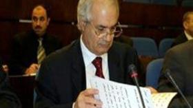 وزارة العدل تشرع في تسوية ملفات 4 آلاف مفصول من إدارة السجون