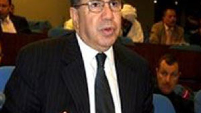 إجراء إداري يمنع «سارة» من العلاج بالخارج