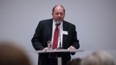 Papadimitriou : « La traite humaine existe en Algérie, mais rarement »