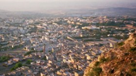 26 ولاية تؤكد مشاركتها في الصالون الوطني الأول للفيلم القصير