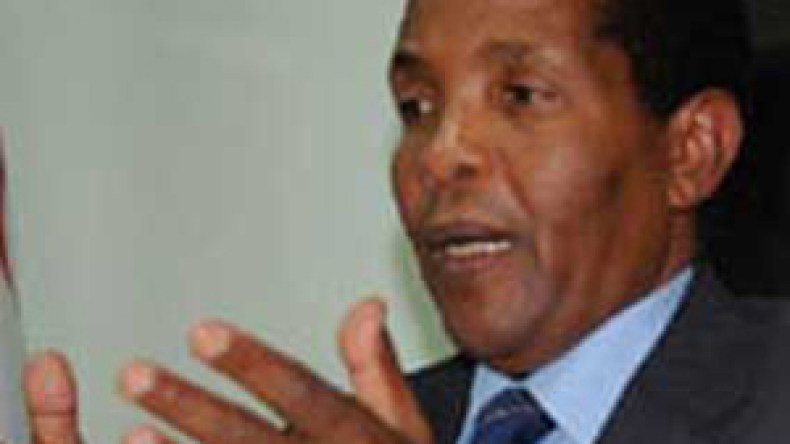 “جمعية ثقافية وراء “التخلاط” في الجامعة”