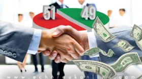 رجال أعمال يعبّدون الطريق لإلغاء قانون 51 ـ49 خلال2017!