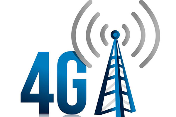 Algeria: Mobile 4G slated for September 2016…