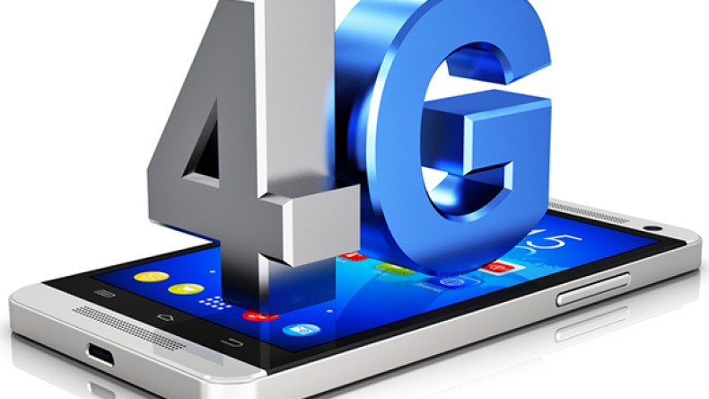 “موبيليس” تفوز برخصة استغلال الجيل الرابع