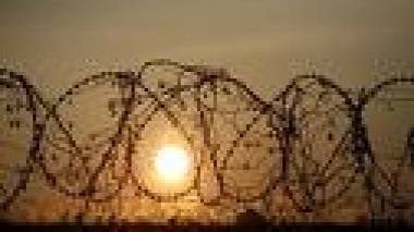 Challe-Morice : Les Parenthèses de l’Horreur