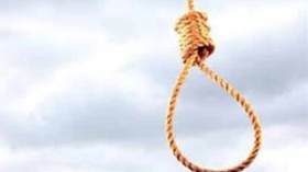 قلق بسبب تزايد محاولات الانتحار بولاية الوادي