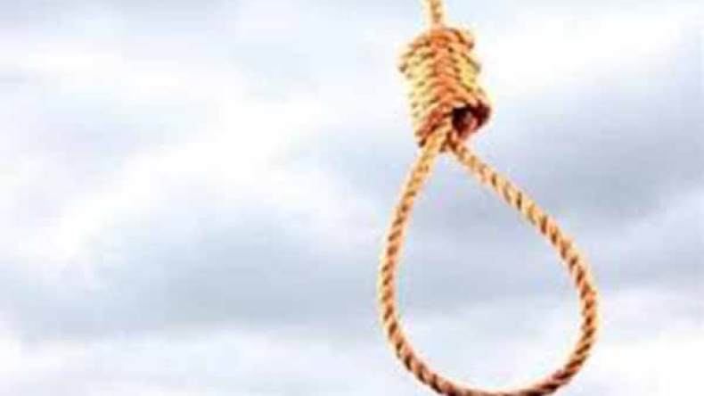 قلق بسبب تزايد محاولات الانتحار بولاية الوادي