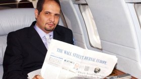 خليفة سيكشف أسماء ثقيلة تدفع إلى فتح تحقيقات جديدة