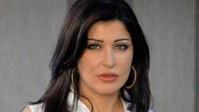 مواقف الجزائر لا تنسى.. وأتمنى ان اكون في المستوى