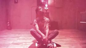 مقطع فيديو رائع عن معنى الحياة