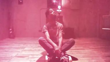 مقطع فيديو رائع عن معنى الحياة