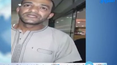 الخطوط الجوية الجزائرية: كابوس الحجاج الجزائريين ..