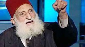 سلامة: قنديل لم يوفر لنا شربة ماء فكيف يخلصنا من فساد 60 عاما