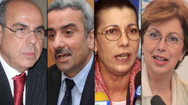 Remaniement ministériel: qui a gagné quoi ?