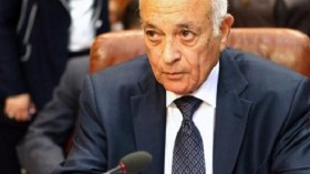 العربي يدعو لتحرك دولي فوري لوقف الانتهاكات في بورما