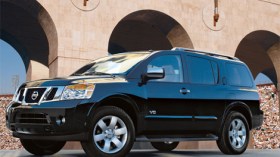 إعجابي بأصحاب سيارات الــ4×4 سلك منعرجا خطيرا