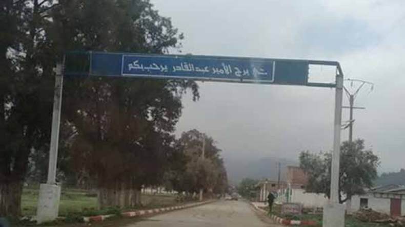 السيبوركس بعين الرمانة.. منطقة دون مستقبل تنموي