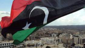 المخابرات الليبية تفضح أسرار ومخططات  التيار المدخلي في المنطقة!