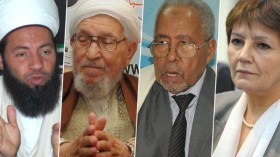 علماء وأئمة ينتقدون تقديم الامتحانات قبل رمضان