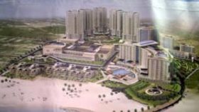 الاستثمار العربي في الجزائر بلغ 60 بالمائة من الاستثمار الأجنبي