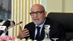 لجنة مشتركة بين الداخلية وهيئة دربال